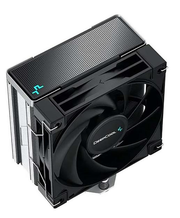 TNC Store Tản Nhiệt Khí CPU Deepcool AK400